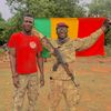momodou.kone