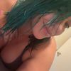 emilymidkiff2