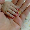 user6069602755311