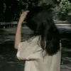 nunayosif