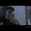 amirnote1