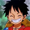 monkey.dluffy537