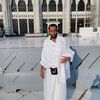 user1353088612248