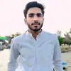 mateen.haider786