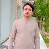 ali.gul.khan230