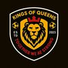 kingsofqueens8