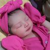Baby ELfesya
