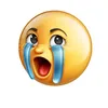user2dgoyblttt