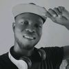 famousgodfada