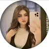 user675343021760722