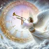 oreinocelestialrevelado