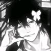 alucard32567