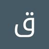 user8816001435103