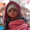 sagar.magar696