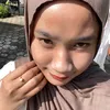 lailaulfa2196