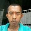 darmasadewa112