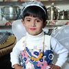 sadia.haneef5