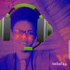 user90733336033075