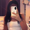 ronika.saba