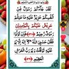 user6299352873181