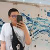 youssefbenmabrouk77