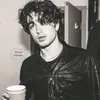 hfyuryydghtet