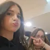 carysxprivx7
