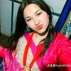 riya.xattry