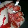 user5630390117008