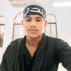 md.rasel.khan0672