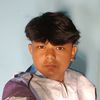super_knjt29