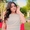 marim.maged3