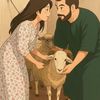 amina.kn5