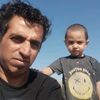 uosef.dadafrin