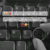 novelskidewani02