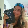 clette_books