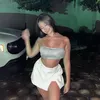 gabriellecvlh