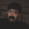 basicsyojan