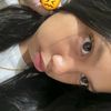 uwaa_ww7
