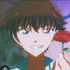 user184490846025