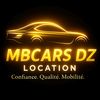 MB Carsdzrouiba