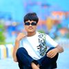 your_boy0193