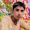 rahmanalidawn