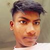 .mijbauddin1282