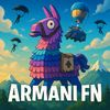 armank8782