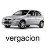 mrhuevardo0