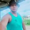 nilsonsantos995