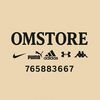 omstore30