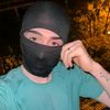 user597019165760