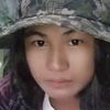 rock.lay123456789